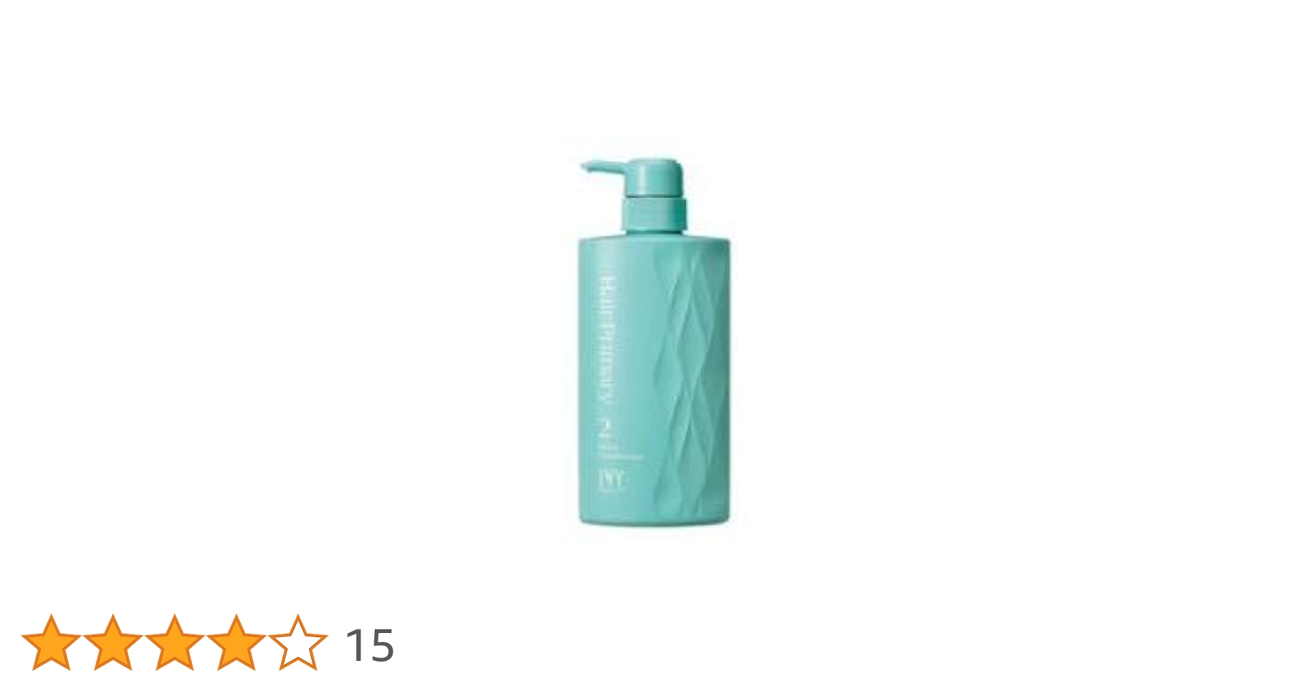 Amazon | アイビー化粧品 ヘアプライマリー エクストラ